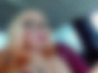 808sweets's Live Sex Cam Show