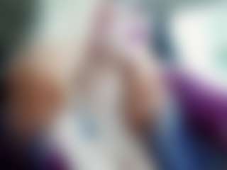 808sweets's Live Sex Cam Show