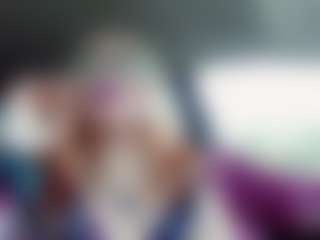 808sweets's Live Sex Cam Show