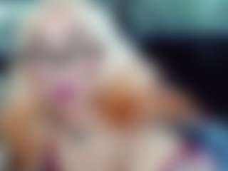 808sweets's Live Sex Cam Show
