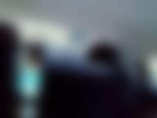 808sweets's Live Sex Cam Show