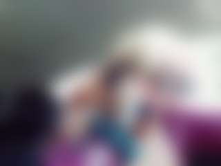808sweets's Live Sex Cam Show