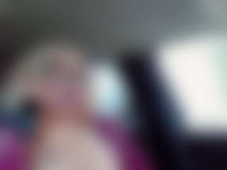 808sweets's Live Sex Cam Show
