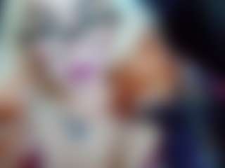 808sweets's Live Sex Cam Show