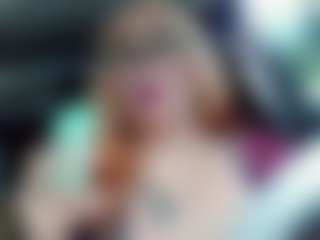 808sweets's Live Sex Cam Show