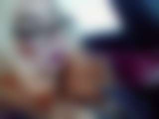 808sweets's Live Sex Cam Show