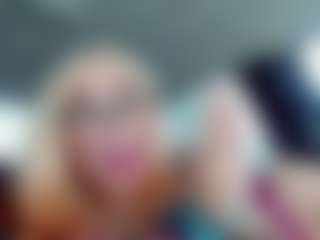 808sweets's Live Sex Cam Show