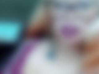808sweets's Live Sex Cam Show