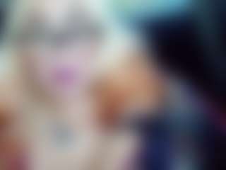 808sweets's Live Sex Cam Show