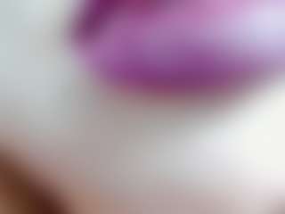 808sweets's Live Sex Cam Show