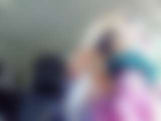 808sweets's Live Sex Cam Show