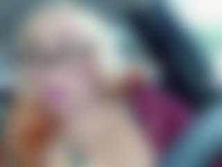 808sweets's Live Sex Cam Show