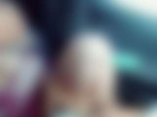 808sweets's Live Sex Cam Show