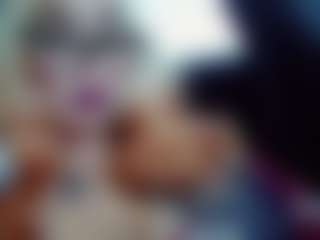808sweets's Live Sex Cam Show