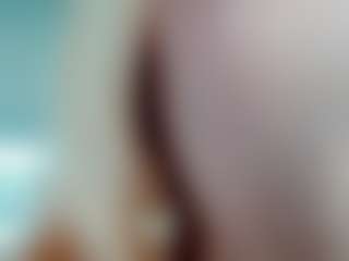 808sweets's Live Sex Cam Show