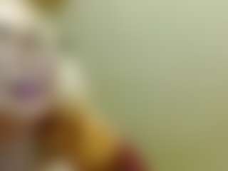 808sweets's Live Sex Cam Show