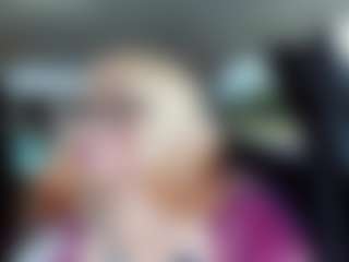 808sweets's Live Sex Cam Show