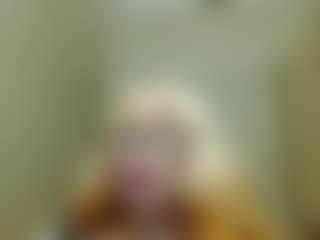 808sweets's Live Sex Cam Show