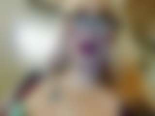808sweets's Live Sex Cam Show