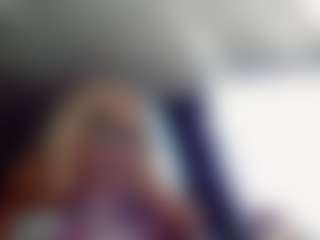808sweets's Live Sex Cam Show