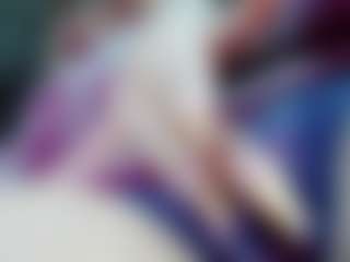 808sweets's Live Sex Cam Show