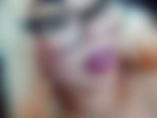 808sweets's Live Sex Cam Show