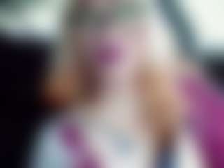 808sweets's Live Sex Cam Show