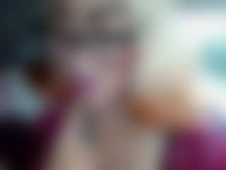 808sweets's Live Sex Cam Show