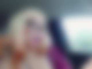 808sweets's Live Sex Cam Show