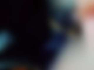 808sweets's Live Sex Cam Show