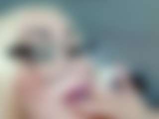 808sweets's Live Sex Cam Show
