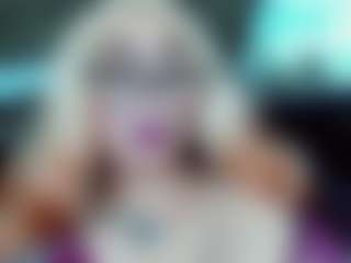 808sweets's Live Sex Cam Show