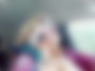 808sweets's Live Sex Cam Show