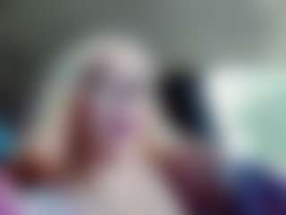 808sweets's Live Sex Cam Show