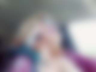 808sweets's Live Sex Cam Show