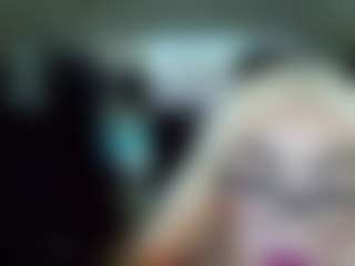 808sweets's Live Sex Cam Show