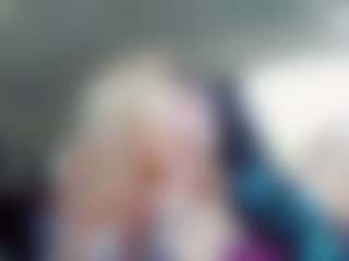 808sweets's Live Sex Cam Show