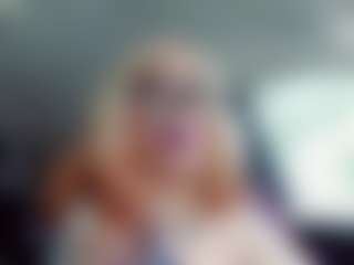 808sweets's Live Sex Cam Show