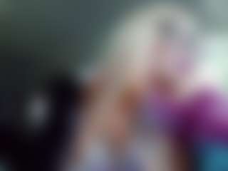 808sweets's Live Sex Cam Show