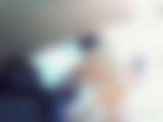 808sweets's Live Sex Cam Show