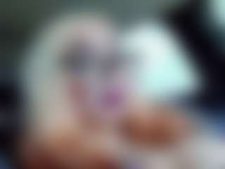 808sweets's Live Sex Cam Show