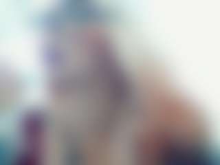 808sweets's Live Sex Cam Show