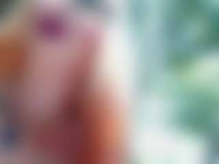 808sweets's Live Sex Cam Show
