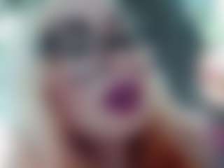 808sweets's Live Sex Cam Show