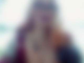 808sweets's Live Sex Cam Show