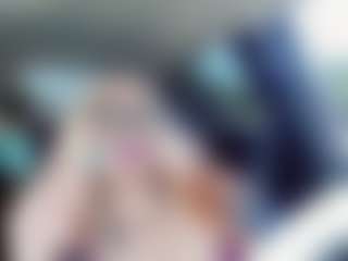 808sweets's Live Sex Cam Show