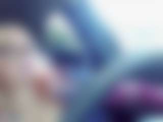 808sweets's Live Sex Cam Show