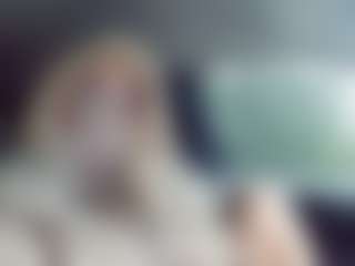 Live cam show with 808sweets - Asian BBW on Nude Chat * 1 On 1 Webcam Sex * Live Cam Show