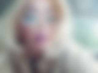 808sweets's Live Sex Cam Show