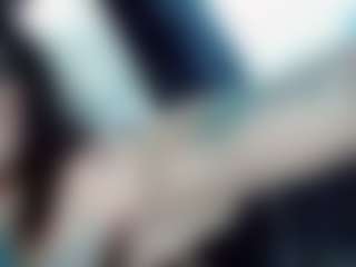 808sweets's Live Sex Cam Show
